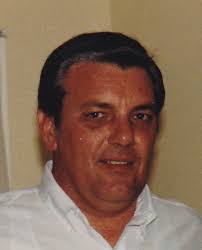 Donald Long Family History & Historical Records