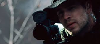 10 Indestructibles verdades en The Expendables 2 : Cinescopia