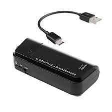Travel Charger for Karbonn Titanium S99 ...