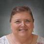 Profile Picture of Barbara Causey - Life Insurance Near Dillon, SC - WoodmenLifeon Google