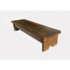 Bed Step Stools Ideas On Foter Step away from the wobbly chair and onto a step stool instead.