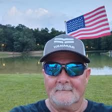 What are family friendly tent camping places with waterfront settings near  Asheville, NC?