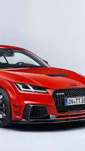 If you want to share one of yours, just contact us and send the image and we will post it on our website. Best Audi Tt Rs Iphone Hd Wallpapers Ilikewallpaper