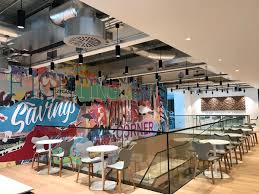 Breville bes878btr barista pro coffee machine. Kaffebilen Kaffebilen Se Twitter