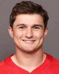 Team — Cornell Baseball