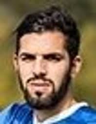 Xavier Paez's Instagram, Twitter & Facebook