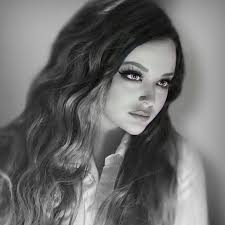 Emotional journey of heartbreak and new love, TaniA Kyllikki, has released  her first studio Album - Leonard Magazine