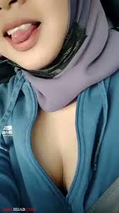 ifsavideo - Search  X