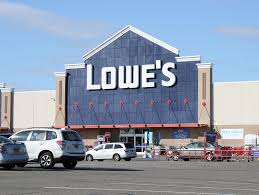 We did not find results for: Lowe S In Ep Giving Free Pinata Butterfly Themed Garden Kits