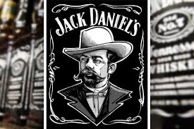 Did jack really die on when calls the heart? is daniel lissing leaving the show? 7 Facts About Jack Daniel You Didn T Know Joe S Daily