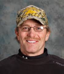 Meet the 2016 IditaRiders!