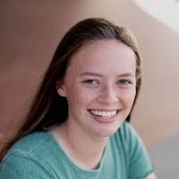 100+ "Voglewede" profiles