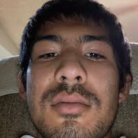 20+ "Angel Alejo" profiles