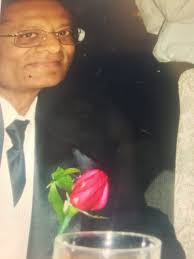 Passing of Michaelite Charles Bonnie Chelliah in Hawaii