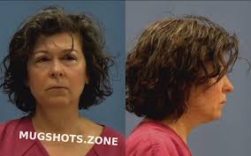 MEAD STACEY MICHELLE 02/03/2021