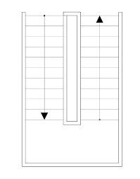 Come Progettare Le Scale Guida Parte 1 Biblus Net