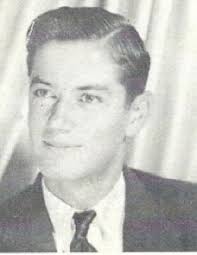 Duane Baskin's Instagram, Twitter & Facebook