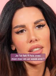 Cassandra et Simon : Un Weekend de Douze Interviews