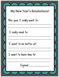 Fun Ways To Ring In The New Year With Kids Family New Years Eve New Years Eve Traditions New Years Resolution