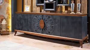 Serenity Yemek Odasi Yemek Odasi Mobilya Tasarimi Mobilya