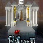 Download soul senki mod.blog : Naruto Shippuden Ultimate Ninja Storm 4 Pc Game Free Download Full Version