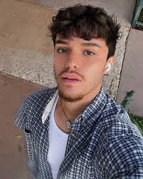 take me person and objectively