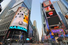 Get the latest stock market news, stock information & quotes, data analysis reports, as well as a general overview of the market landscape from nasdaq. What Is Nasdaq Business News Daily