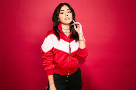 She started off by uploading. Is Malu Trevejo Just An Influencer Or An Embodiment Of The American Dream Interview Ones To Watch