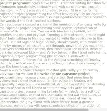 Write For Me Capstone Project Programming Research Proposal Research Paper Research Proposal Format