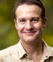 University Endowed Chairs Look Book