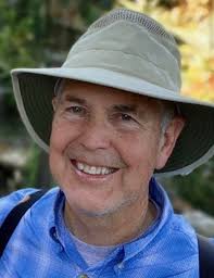 Obituary information for Tony Thacker Peak