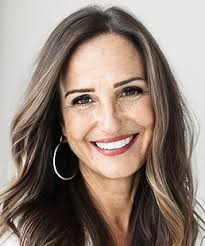 LIFE & HEALTH INSURANCE