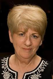 reunion final book cover.jpeg