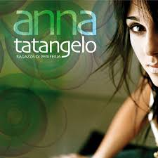 Homepage > anna tatangelo press > anna servizio fotografico 2006. Essere Una Donna Single By Anna Tatangelo Spotify