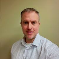 300+ "Ayotte" profiles