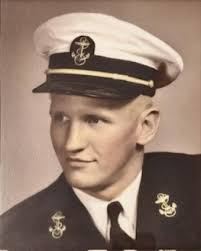 Norman Richard Anderson