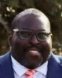 Ashley Eugene Scott Obituary March 10, 2024