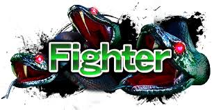 그저 컨텐츠 하나 생겨서 싱글벙글한 무릎 ㅋㅋㅋㅋ요즘 철권 붐이라 볼거리가 생겨서 재밌네요 ㅋㅋ. ì² ê¶Œ7 ê³„ê¸‰ ì´ë¯¸ì§€ ì •ë¦¬