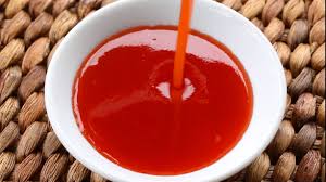 Best Sweet And Sour Sauce Recipe Sweet And Sour Sauces Recipe Sweet And Sour Sauce Sweet N Sour Sauce Recipe