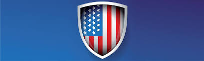 Pages using duplicate arguments in template calls. Guardian Officer By Globalvision Systems American Bankers Association