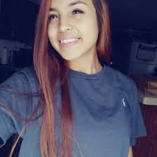 Josie Castillo (josiecastillo80)