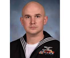 Vincent Forline Obituary (1989