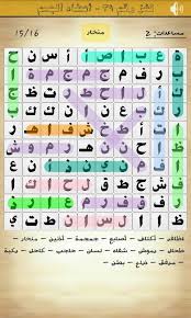 أخرجه البخاريُّ في «البيوع» (٤/ ٣٣٧) بابُ ما يُكْرَهُ مِن الخداع في البيع، ومسلمٌ في «البيوع» (١٠. Ù„Ø¹Ø¨Ù‡ ÙƒÙ„Ù…Ù‡ Ø§Ù„Ø³Ø± Ø­Ù„ Ù„ØºØ² ÙƒÙ„Ù…Ù‡ Ø§Ù„Ø³Ø± Ù…Ù† Ø§Ù„Ù…Ø±Ø­Ù„Ù‡ 38 Ø§Ù„ÙŠ 41 Facebook