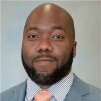 Richard Willis, Ed.S.