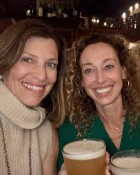 Ellen Lee Scanlon (@ellenleescanlon) • Instagram photos and videos