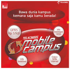 Paket 4g ceria, seperti biasanya admin akan memberikan paket internet untuk para pengguna setia kartu telkomsel yaitu paket 4g ceria 20gb. Tutorial Lengkap Paket Telkomsel Kampus Paket Khusus Mahasiswa