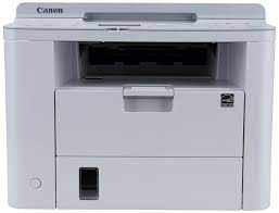 The software that allows you to easily scan photos, documents, etc. Canon Imageclass D530 Monochrome Laser Printer With Scanner And Copier Buy Online In Dominica At Dominica Desertcart Com Productid 1151369