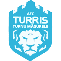 Fc U Craiova 1948 Vs Turris Prediction 20 2 2021