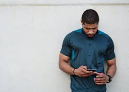 Andrew Evenson, Author at Club Solutions Magazine