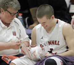 Maybe you would like to learn more about one of these? Jack Taylor Basketball Alchetron The Free Social Encyclopedia